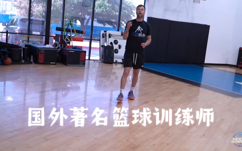 制定篮球交流计划以促进个人技能发展的方法_2